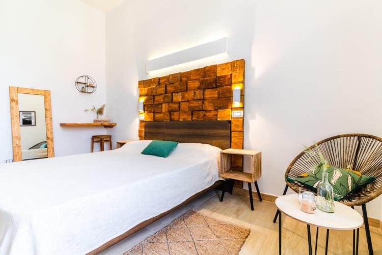 Adventor Eco-Suites Ρώμη Εξωτερικό φωτογραφία