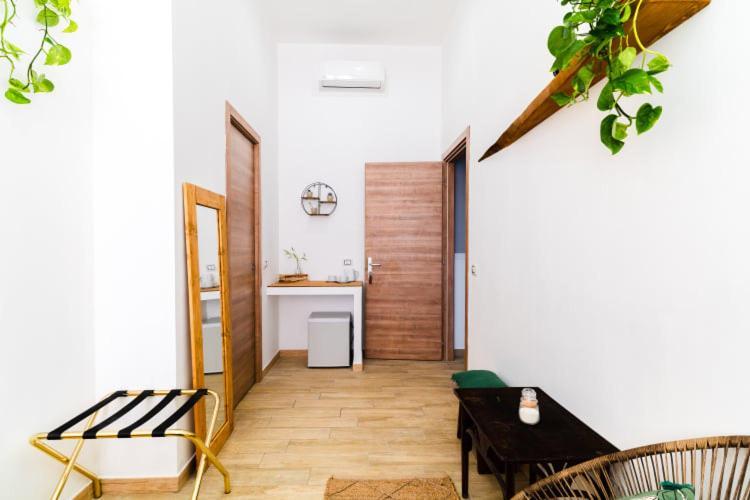 Adventor Eco-Suites Ρώμη Εξωτερικό φωτογραφία
