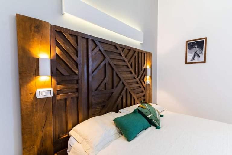 Adventor Eco-Suites Ρώμη Εξωτερικό φωτογραφία
